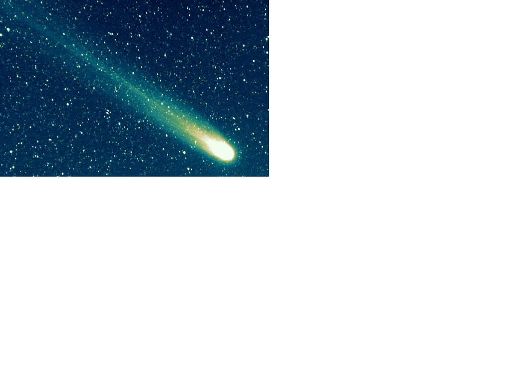 File:2015 04 08 005 Blitzlicht Hanimex TB555.jpg - Wikimedia Commons