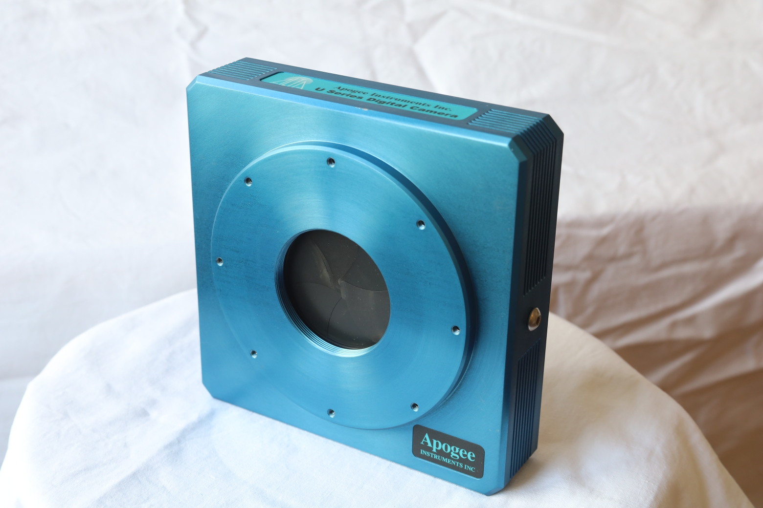 apogee alta u8300